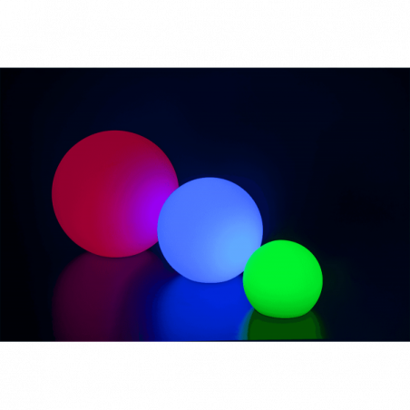 Mobiliers lumineux - Algam Lighting - S 30