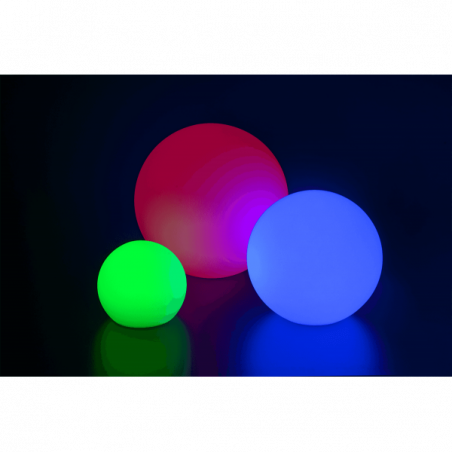 Mobiliers lumineux - Algam Lighting - S 40