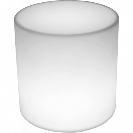 Mobiliers lumineux - Algam Lighting - T 40