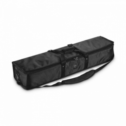 	Housses enceintes - LD Systems - MAUI 44 G2 SAT BAG