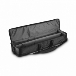 	Housses enceintes - LD Systems - MAUI 44 G2 SAT BAG