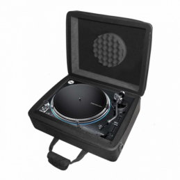 Housses de transport platines vinyles - UDG - Creator Pioneer CDJ-3000 /...