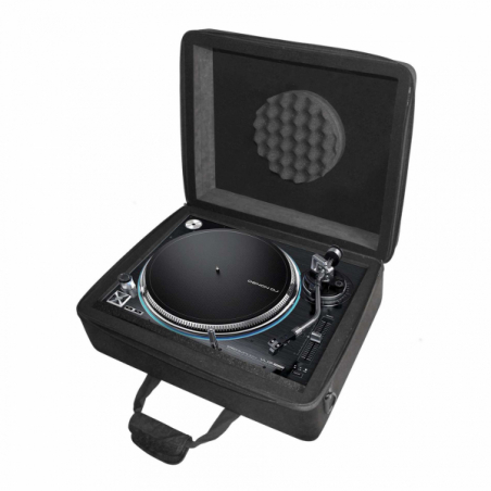 Housses de transport platines vinyles - UDG - Creator Pioneer CDJ-3000 /...