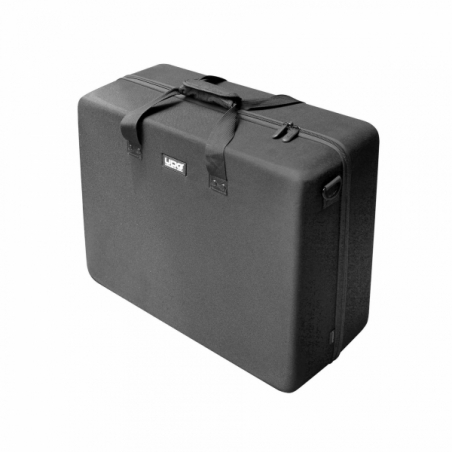 Housses de transport platines vinyles - UDG - Creator Pioneer CDJ-3000 /...