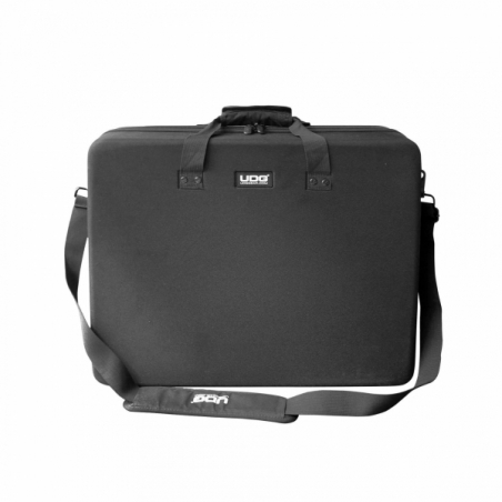 Housses de transport platines vinyles - UDG - Creator Pioneer CDJ-3000 /...