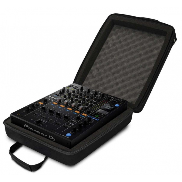 Housses de transport tables de mixage - UDG - Creator CDJ / DJM / Battle... Housses de transport tables de mixage - UDG - Creator CDJ / DJM / Battle...