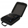 Creator CDJ / DJM / Battle Mixer Hardcase Black MK2 - U8443BL