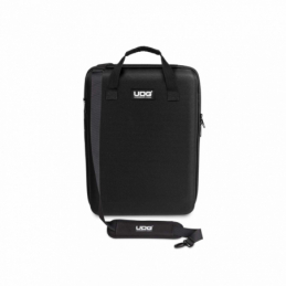 	Housses de transport tables de mixage - UDG - U8443BL - Table de mixage