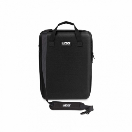 Housses de transport tables de mixage - UDG - Creator CDJ / DJM / Battle...