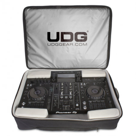 Housses de transport contrôleurs DJ - UDG - Urbanite MIDI Controller...