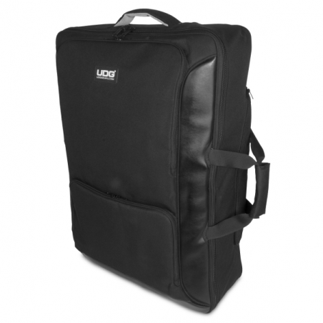 Housses de transport contrôleurs DJ - UDG - Urbanite MIDI Controller...