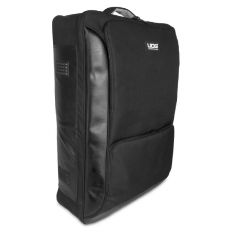Housses de transport contrôleurs DJ - UDG - Urbanite MIDI Controller...