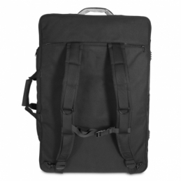 	Housses de transport contrôleurs DJ - UDG - Urbanite MIDI Controller...