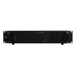 	Ampli ligne 100V - BST - UPP1480