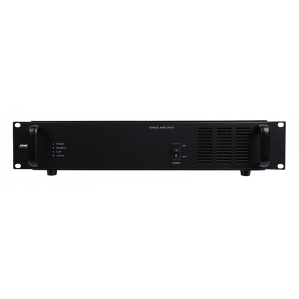 Ampli ligne 100V - BST - UPP1480