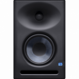 	Enceintes monitoring de studio - Presonus - ERIS E7 XT