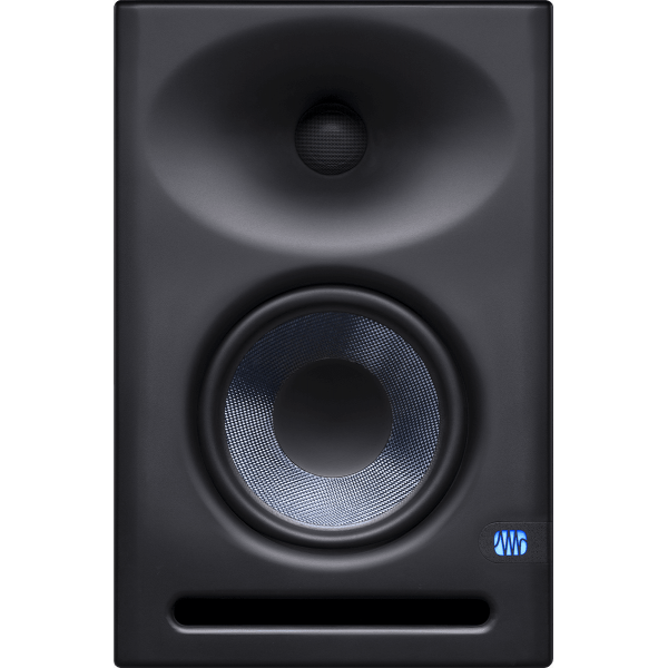 Enceintes monitoring de studio - Presonus - ERIS E7 XT