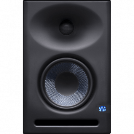 Enceintes monitoring de studio - Presonus - ERIS E7 XT