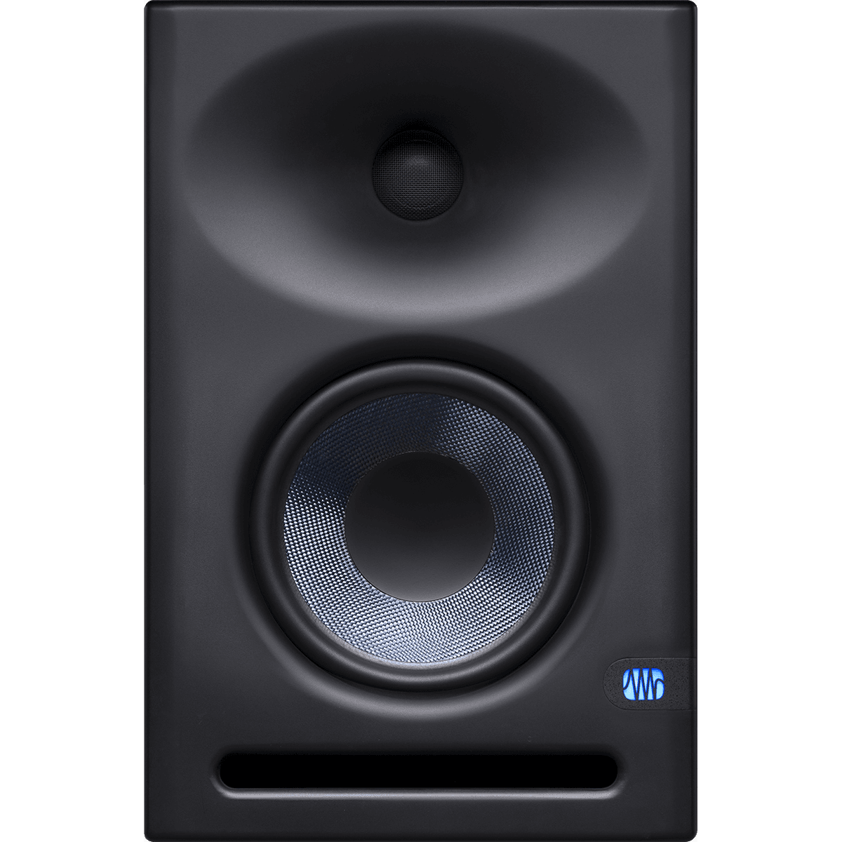 Enceintes monitoring de studio - Presonus - ERIS E7 XT