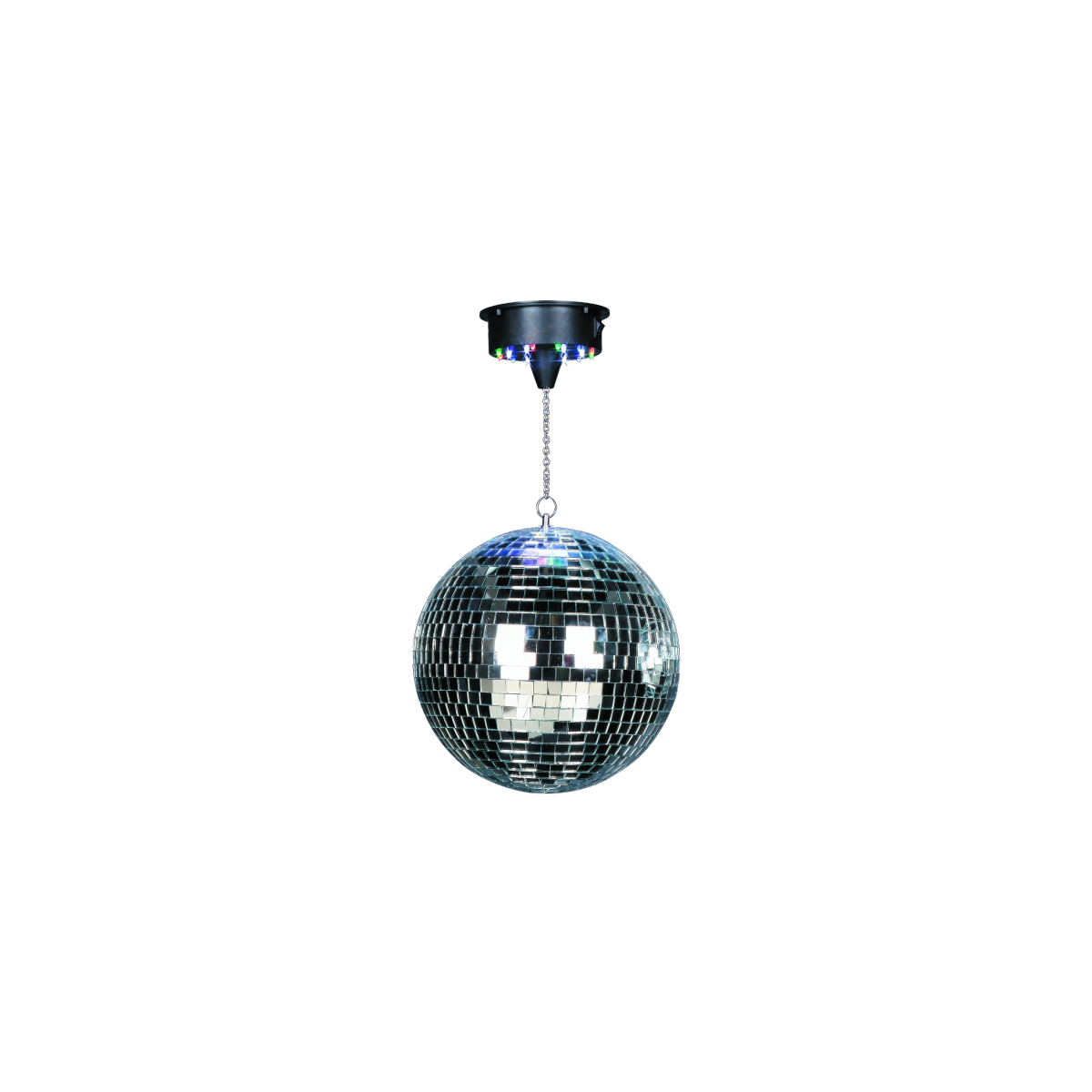Boules à facettes - Ibiza Light - DISCO1-30
