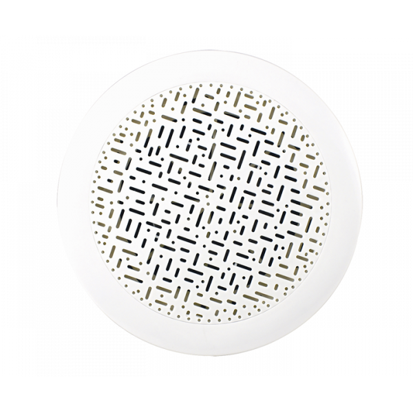 Enceintes plafonniers - BST - AP1308WP Enceintes plafonniers - BST - AP1308WP