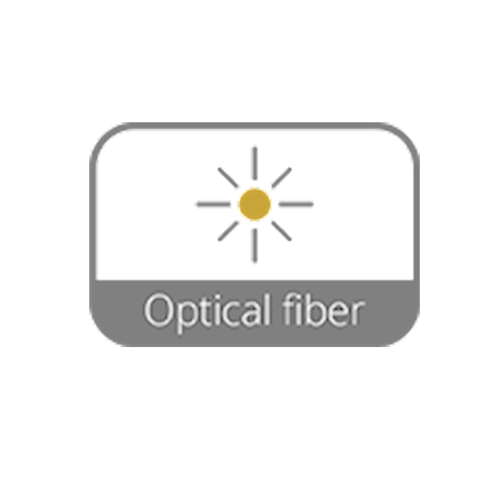 Câbles HDMI optique - Procab - CLV 220A/10