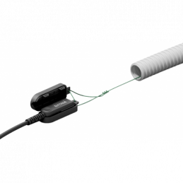 	Câbles HDMI optique - Procab - CLV 220A/10