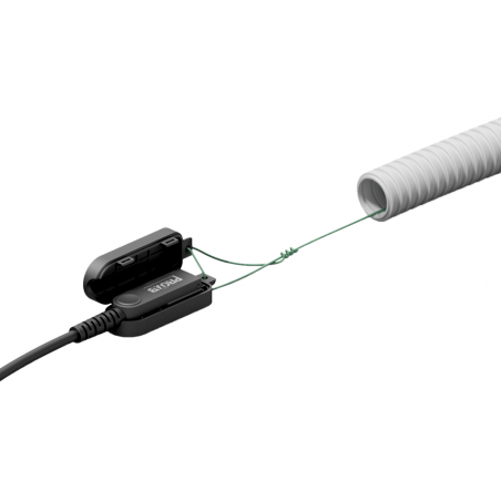 Câbles HDMI optique - Procab - CLV 220A/10