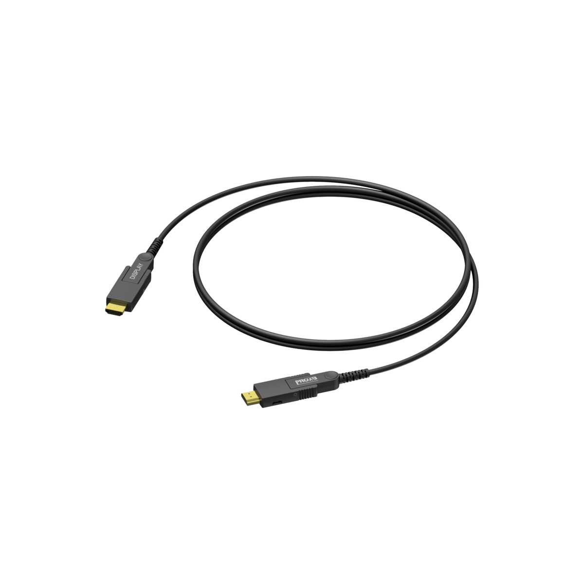 Câbles HDMI optique - Procab - CLV 220A/15
