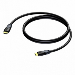 Câbles HDMI - Procab - CLV100/20