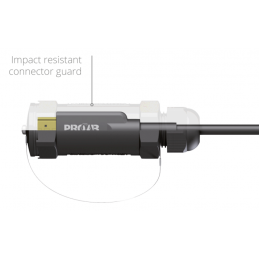 	Câbles HDMI optique - Procab - PRX220A/100