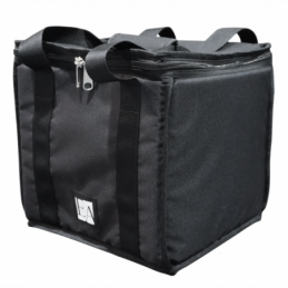 	Housses de transport jeux de lumière - Executive Accessories - BAG BAF 300 - Boule 300mm