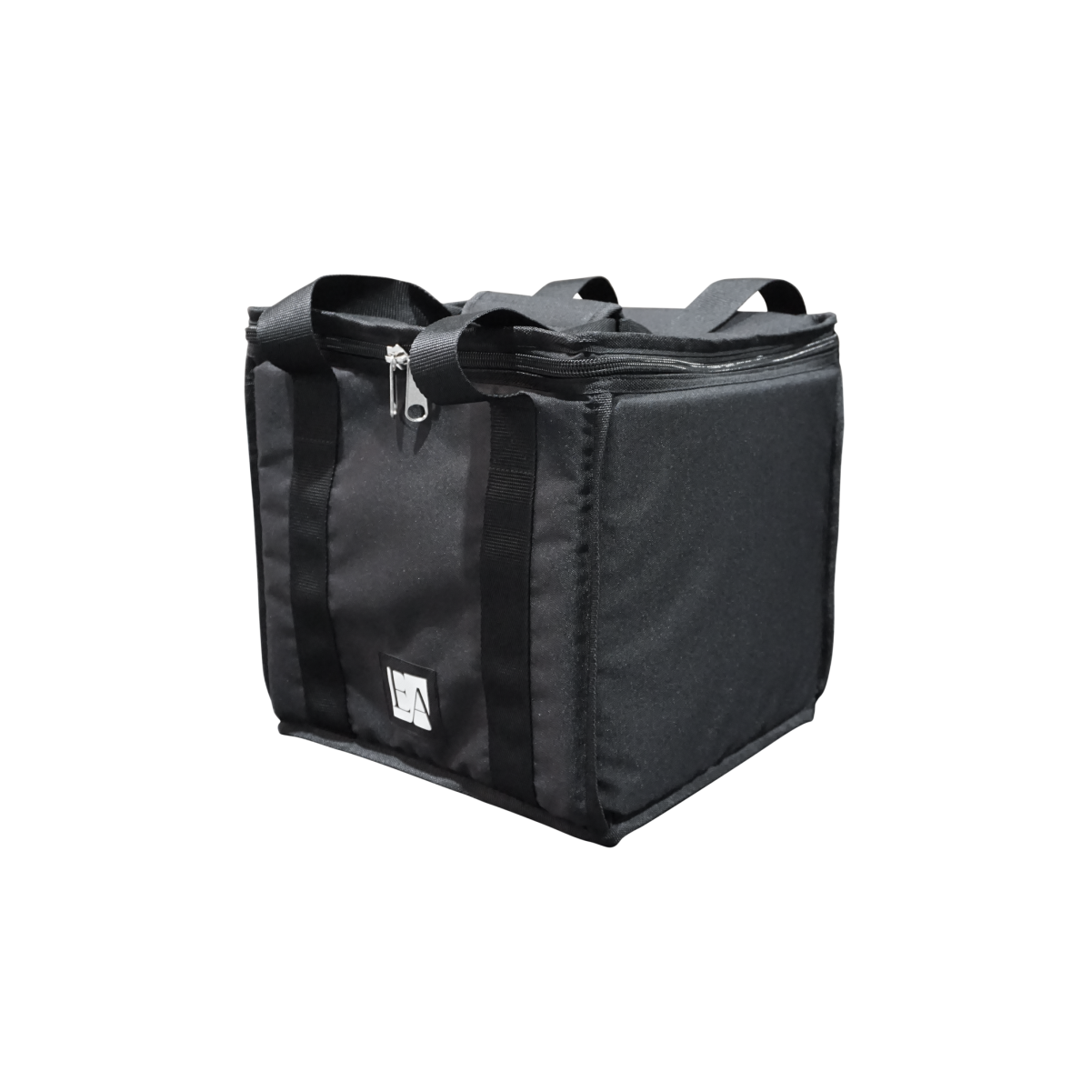 Housses de transport jeux de lumière - Executive Accessories - BAG BAF 300 - Boule 300mm