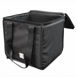 	Housses de transport jeux de lumière - Executive Accessories - BAG BAF 300 - Boule 300mm