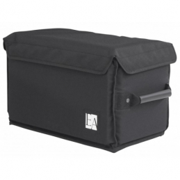 	Housses de transport jeux de lumière - Executive Accessories - BAG BOX 400