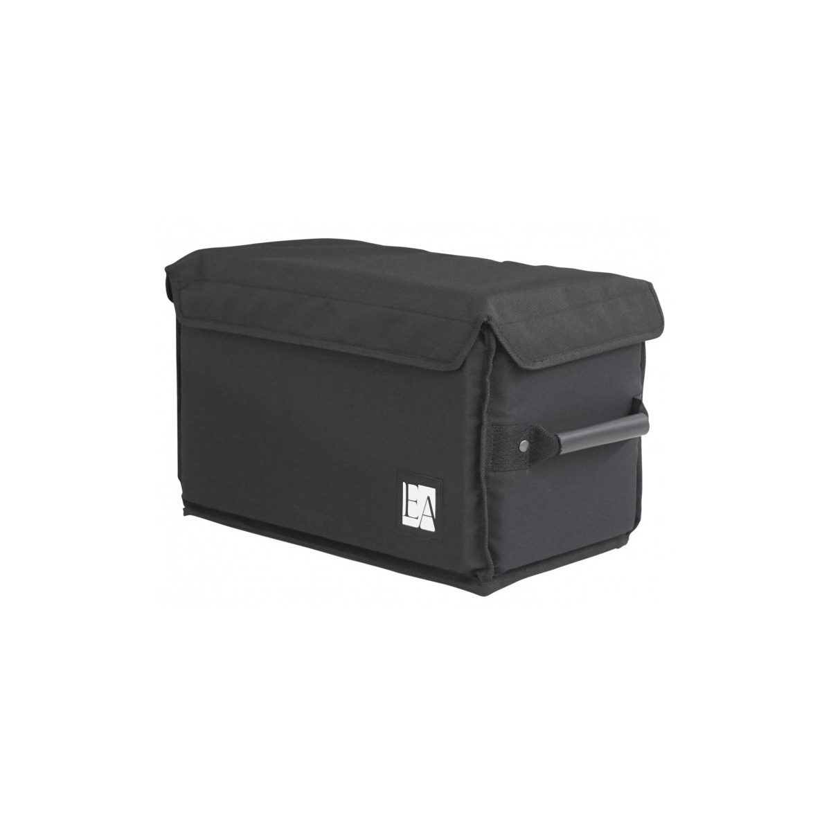 Housses de transport jeux de lumière - Executive Accessories - BAG BOX 400