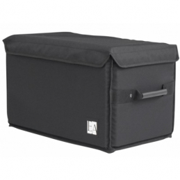 	Housses de transport jeux de lumière - Executive Accessories - BAG BOX 500