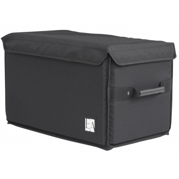 Housses de transport jeux de lumière - Executive Accessories - BAG BOX 600