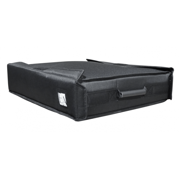 Flight cases utilitaires - Executive Accessories - BAG RACK HF