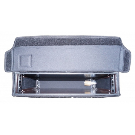 Flight cases utilitaires - Executive Accessories - BAG RACK HF