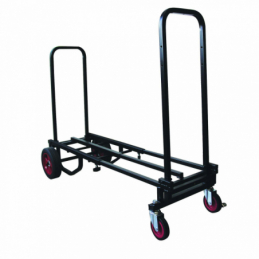 	Chariots trolleys - Power Acoustics - Accessoires - KARTY500