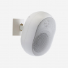 JAVA315W (La paire)