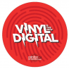 SLIPMAT DIGITAL (La paire)