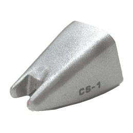 Diamants pour platines vinyles - Numark - CS1RS