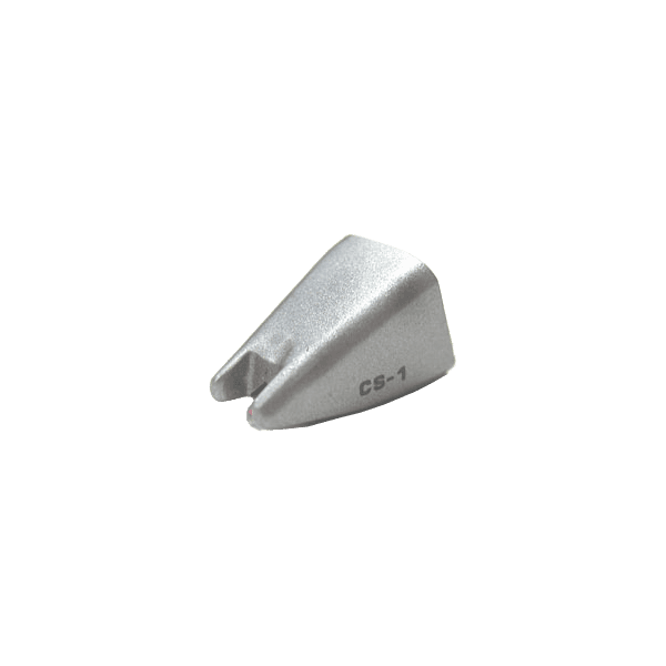 Diamants de cellules DJ - Numark - CS1RS Diamants de cellules DJ - Numark - CS1RS