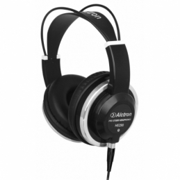 	Casques de studio - Alctron - HE 290