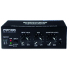PPD PHONO