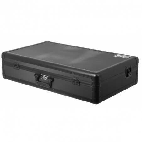 Flight cases contrôleurs DJ - UDG - Ultimate Pick Foam Flight...