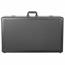 	Flight cases contrôleurs DJ - UDG - Ultimate Pick Foam Flight...