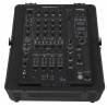 U93011BL - Platine ou mixeur DJ
